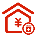 蓬江公积金信用贷款