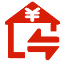蓬江公积金个人贷款